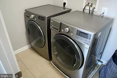 2716 Lake Forest Drive, Upper Marlboro, MD 20774 - Photo 16