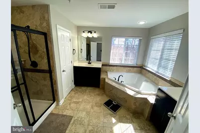 2716 Lake Forest Drive, Upper Marlboro, MD 20774 - Photo 38