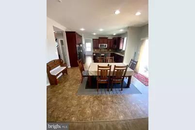 2716 Lake Forest Drive, Upper Marlboro, MD 20774 - Photo 6