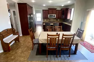 2716 Lake Forest Dr, Upper Marlboro, MD 20774 - Photo 6