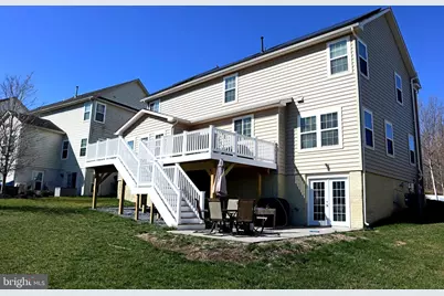 2716 Lake Forest Drive, Upper Marlboro, MD 20774 - Photo 42