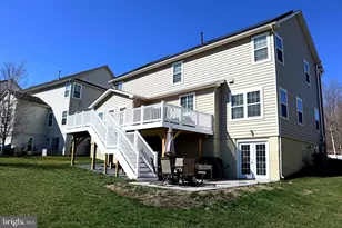 2716 Lake Forest Dr, Upper Marlboro, MD 20774 - Photo 42