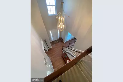 2716 Lake Forest Drive, Upper Marlboro, MD 20774 - Photo 28