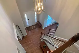 2716 Lake Forest Dr, Upper Marlboro, MD 20774 - Photo 28