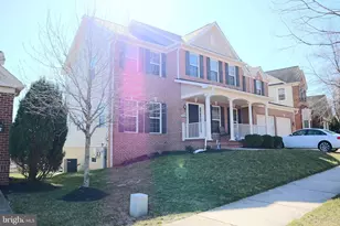 2716 Lake Forest Dr, Upper Marlboro, MD 20774 - Photo 56