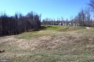 2716 Lake Forest Dr, Upper Marlboro, MD 20774 - Photo 58