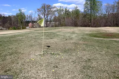 2716 Lake Forest Drive, Upper Marlboro, MD 20774 - Photo 52