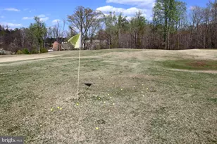 2716 Lake Forest Dr, Upper Marlboro, MD 20774 - Photo 52