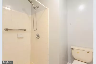 398 Harry S Truman Drive #270, Upper Marlboro, MD 20774 - Photo 22