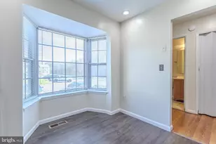 398 Harry S Truman Dr, Upper Marlboro, MD 20774 - Photo 6