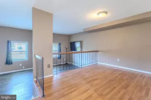 398 Harry S Truman Dr, Upper Marlboro, MD 20774 - Photo 8