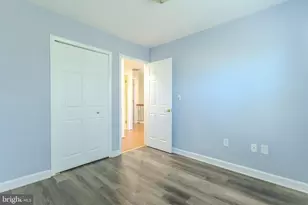 398 Harry S Truman Dr, Upper Marlboro, MD 20774 - Photo 18