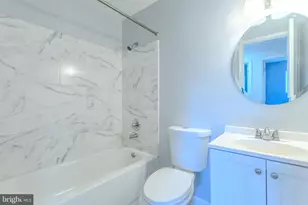 398 Harry S Truman Dr, Upper Marlboro, MD 20774 - Photo 16