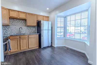 398 Harry S Truman Drive #270, Upper Marlboro, MD 20774 - Photo 4