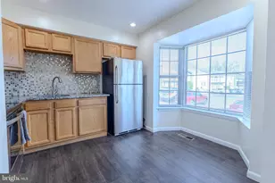 398 Harry S Truman Dr, Upper Marlboro, MD 20774 - Photo 4