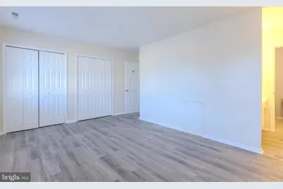 398 Harry S Truman Drive #270, Upper Marlboro, MD 20774 - Photo 20