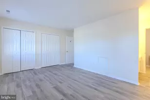 398 Harry S Truman Dr, Upper Marlboro, MD 20774 - Photo 20