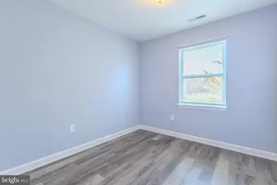 398 Harry S Truman Drive #270, Upper Marlboro, MD 20774 - Photo 14