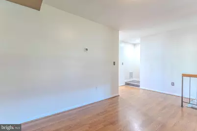 398 Harry S Truman Drive #270, Upper Marlboro, MD 20774 - Photo 10