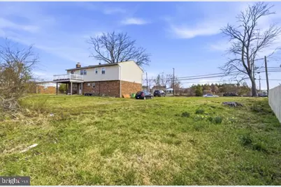 8805 Oxon Hill Road, Fort Washington, MD 20744 - Photo 6