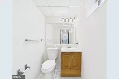 5608 Camp Springs Avenue, Temple Hills, MD 20748 - Photo 28