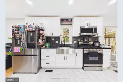 5608 Camp Springs Avenue, Temple Hills, MD 20748 - Photo 4