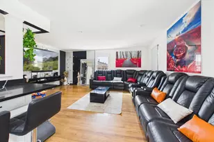 5608 Camp Springs Ave, Temple Hills, MD 20748 - Photo 10