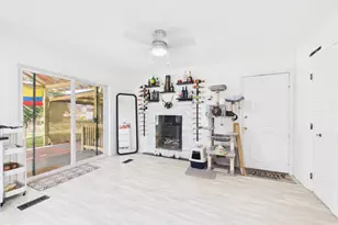 5608 Camp Springs Ave, Temple Hills, MD 20748 - Photo 12