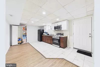 5608 Camp Springs Avenue, Temple Hills, MD 20748 - Photo 26