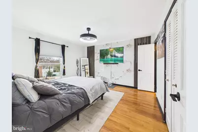 5608 Camp Springs Avenue, Temple Hills, MD 20748 - Photo 14