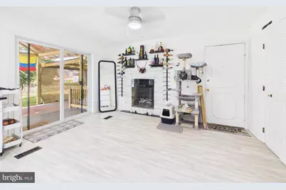 5608 Camp Springs Avenue, Temple Hills, MD 20748 - Photo 18