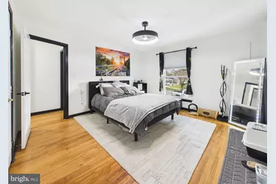 5608 Camp Springs Avenue, Temple Hills, MD 20748 - Photo 12