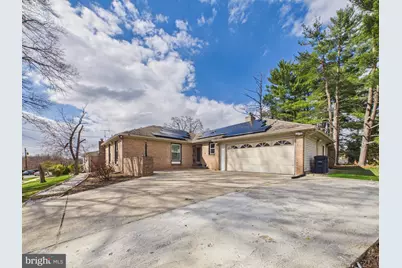 5608 Camp Springs Avenue, Temple Hills, MD 20748 - Photo 1