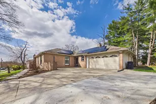 5608 Camp Springs Ave, Temple Hills, MD 20748 - Photo 1