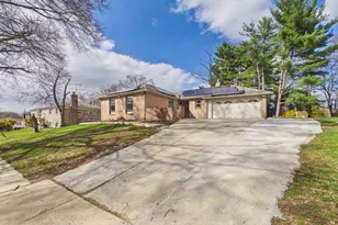 5608 Camp Springs Ave, Temple Hills, MD 20748 - Photo 22