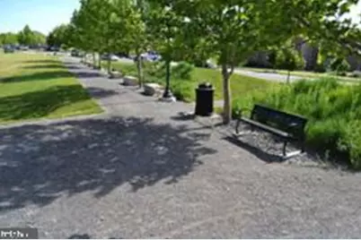 12501 Terrabrooke Avenue, Brandywine, MD 20613 - Photo 32