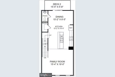 12501 Terrabrooke Avenue, Brandywine, MD 20613 - Photo 18