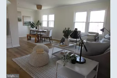 9702 Green Apple Turn, Upper Marlboro, MD 20772 - Photo 8