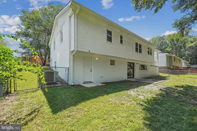 9702 Green Apple Turn, Upper Marlboro, MD 20772 - Photo 4