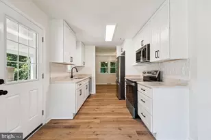 9702 Green Apple Turn, Upper Marlboro, MD 20772 - Photo 14