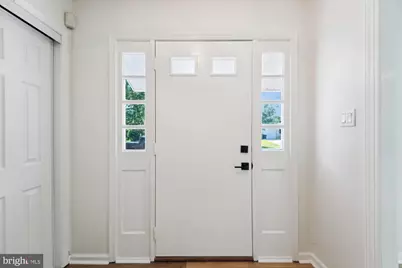 9702 Green Apple Turn, Upper Marlboro, MD 20772 - Photo 6