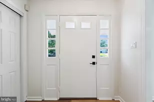 9702 Green Apple Turn, Upper Marlboro, MD 20772 - Photo 6