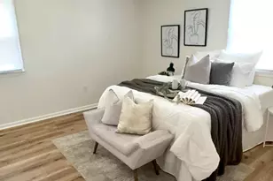 9702 Green Apple Turn, Upper Marlboro, MD 20772 - Photo 18