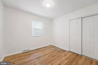 9702 Green Apple Turn, Upper Marlboro, MD 20772 - Photo 22