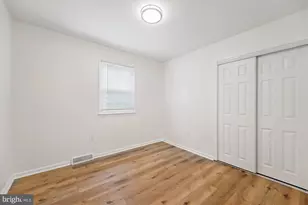 9702 Green Apple Turn, Upper Marlboro, MD 20772 - Photo 22