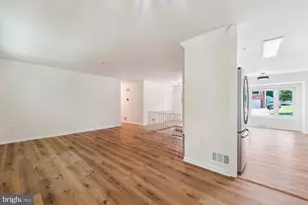 9702 Green Apple Turn, Upper Marlboro, MD 20772 - Photo 12