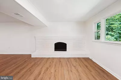 9702 Green Apple Turn, Upper Marlboro, MD 20772 - Photo 26