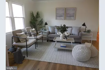 9702 Green Apple Turn, Upper Marlboro, MD 20772 - Photo 10