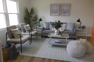 9702 Green Apple Turn, Upper Marlboro, MD 20772 - Photo 10