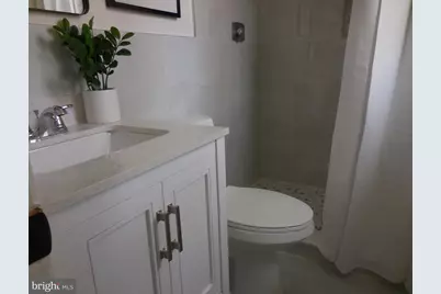 9702 Green Apple Turn, Upper Marlboro, MD 20772 - Photo 20